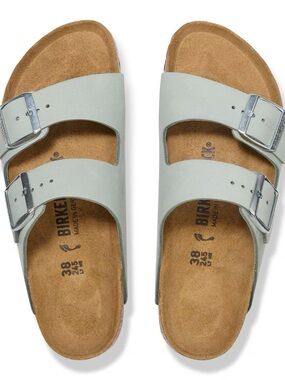 Birkenstock Arizona Sandals